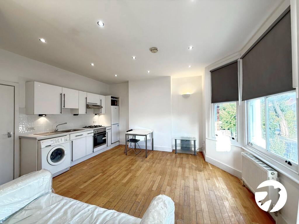 Main image of property: St. Mildreds Road, London, SE12