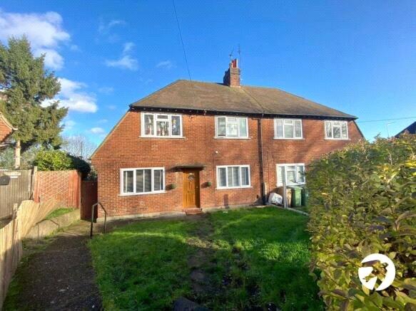 Main image of property: Sibthorpe Road, London, SE12