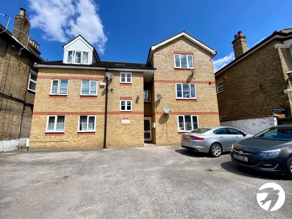 Main image of property: Mount Pleasant Road, Lewisham, London, SE13