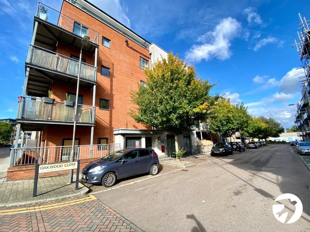 Main image of property: Rosse Gardens, Desvignes Drive, Hither Green, London, SE13