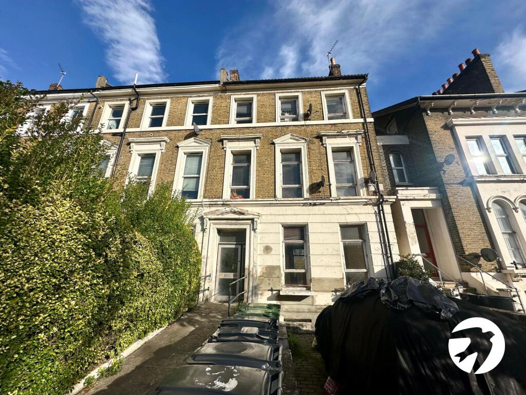 Main image of property: Lewisham Way, London, SE14