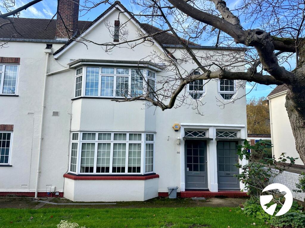 Main image of property: Lock Chase, London, SE3