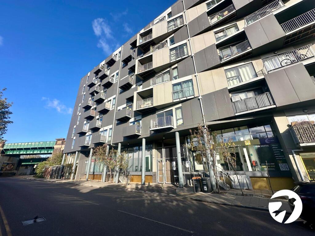 Main image of property: Thurston Road, London, SE13