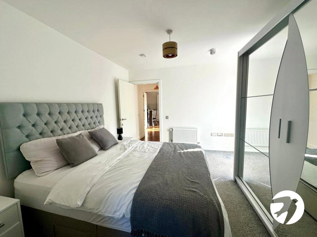 Main image of property: Thurston Road, London, SE13