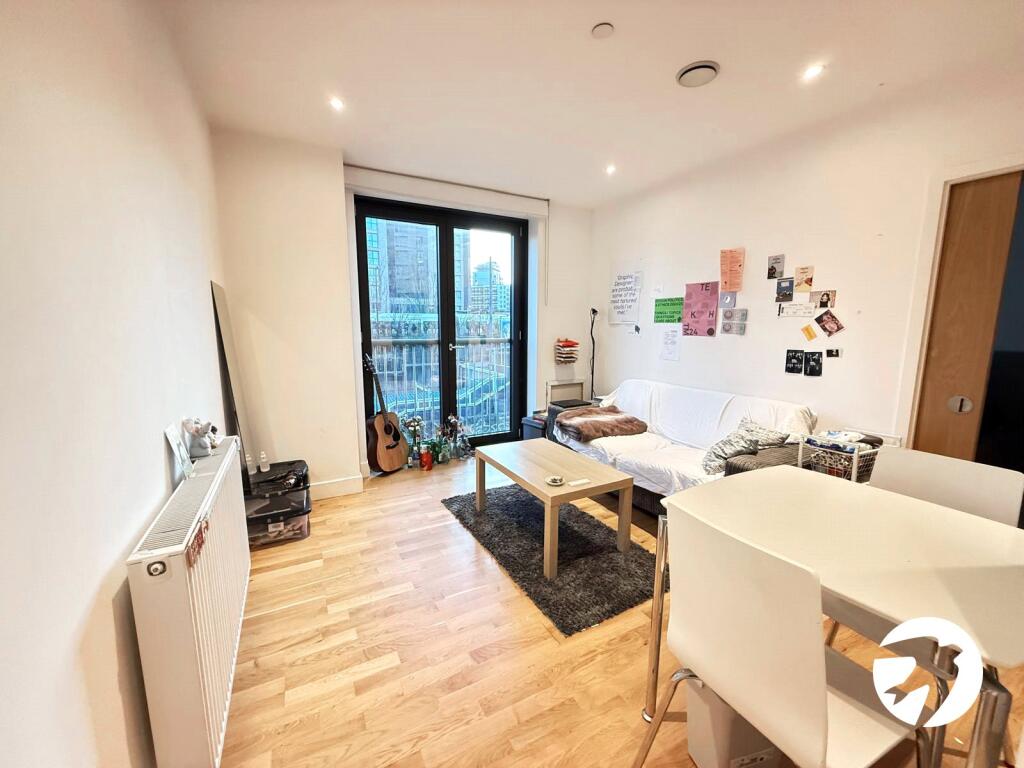 Main image of property: Station Road, London, SE13