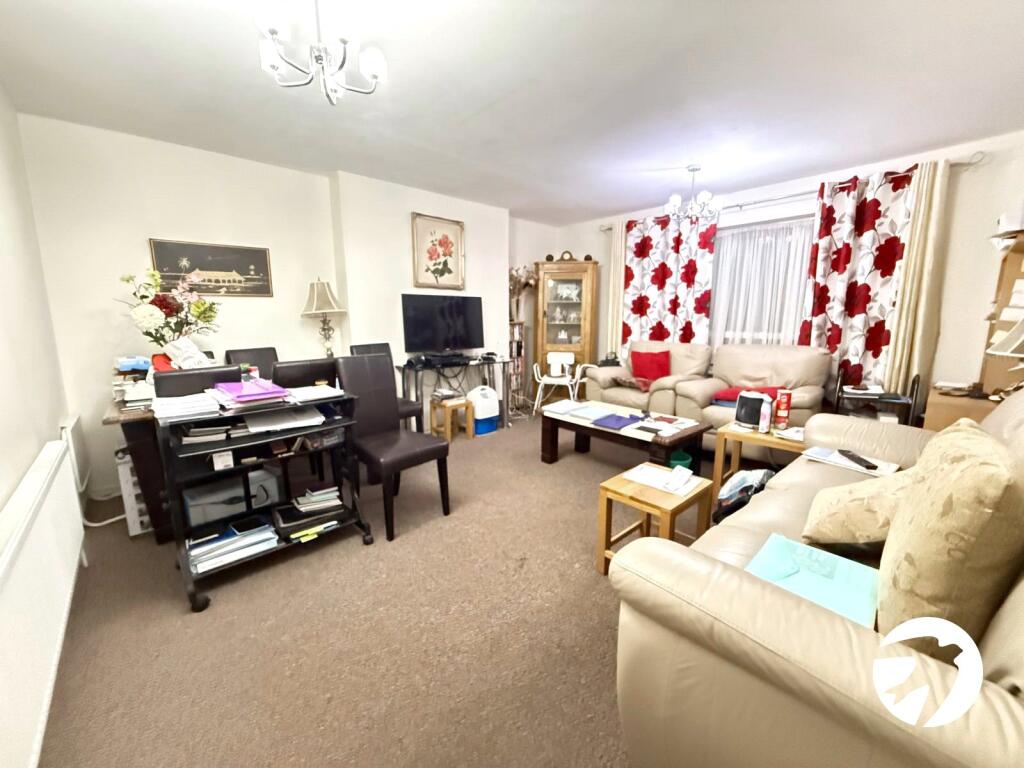 Main image of property: Granville Park, London, SE13