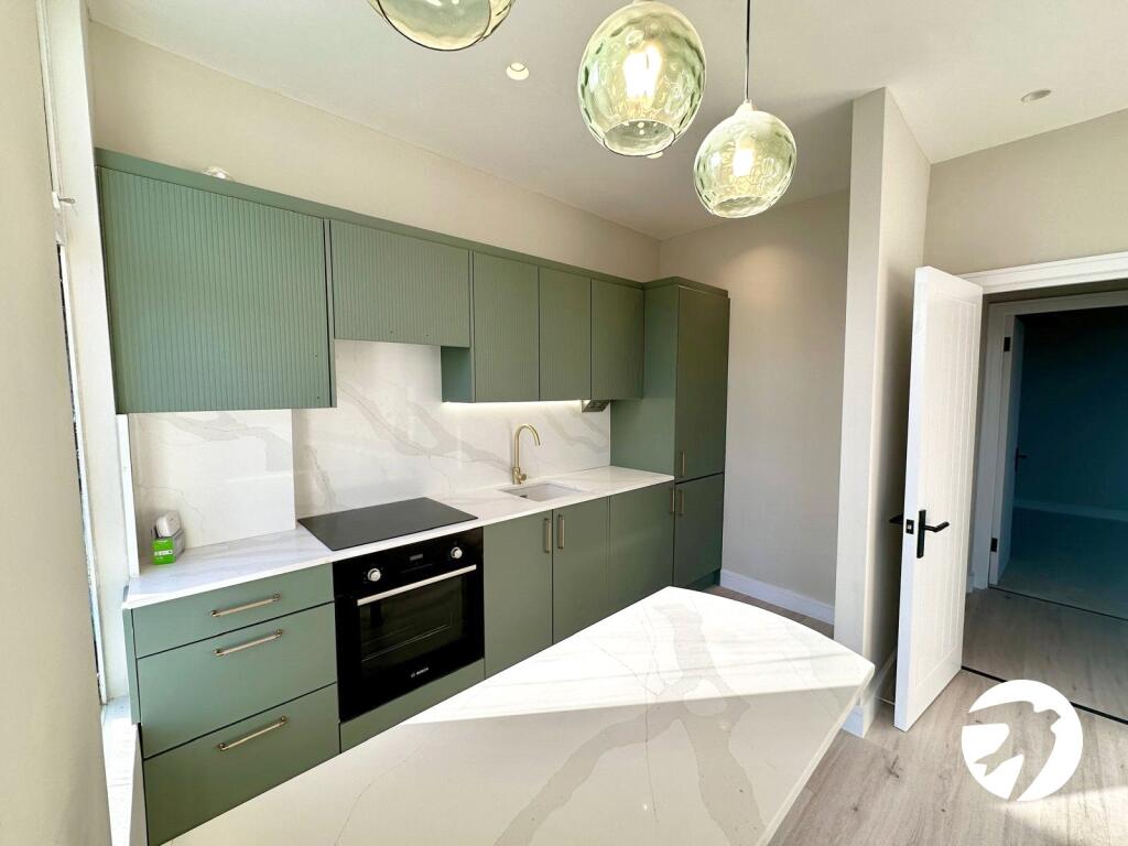 Main image of property: Ryecroft Road, London, SE13