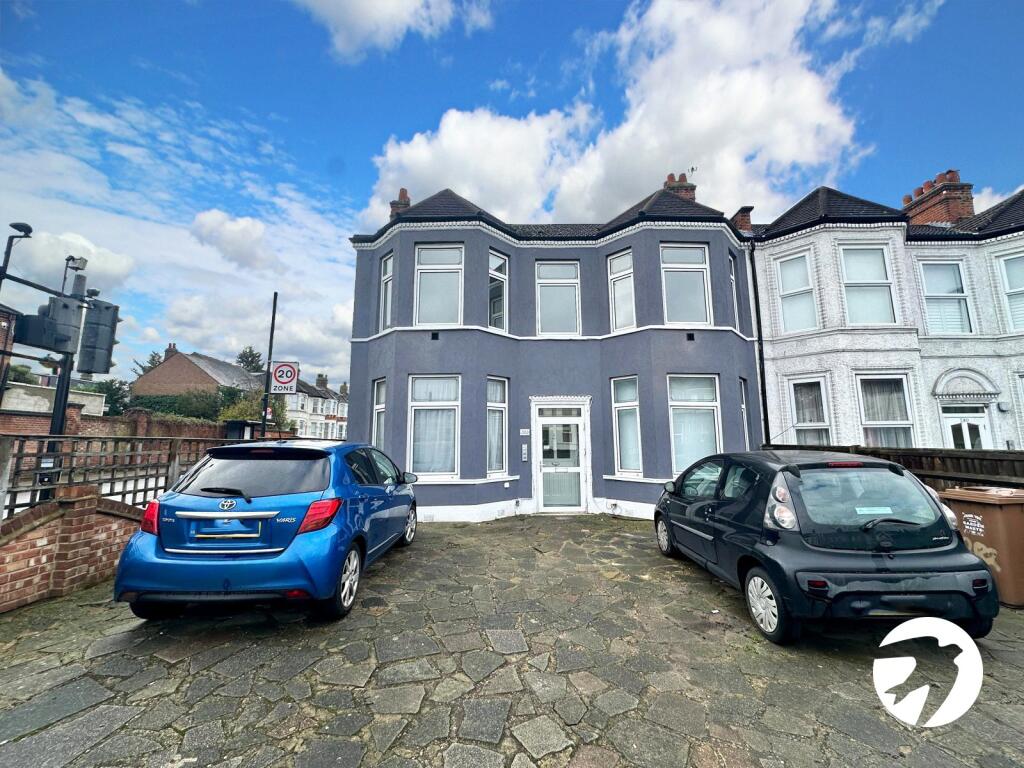 Main image of property: Hither Green Lane, Hither Green, London, SE13