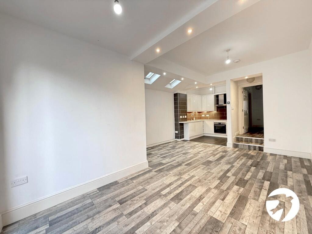 Main image of property: Leahurst Road, London, SE13