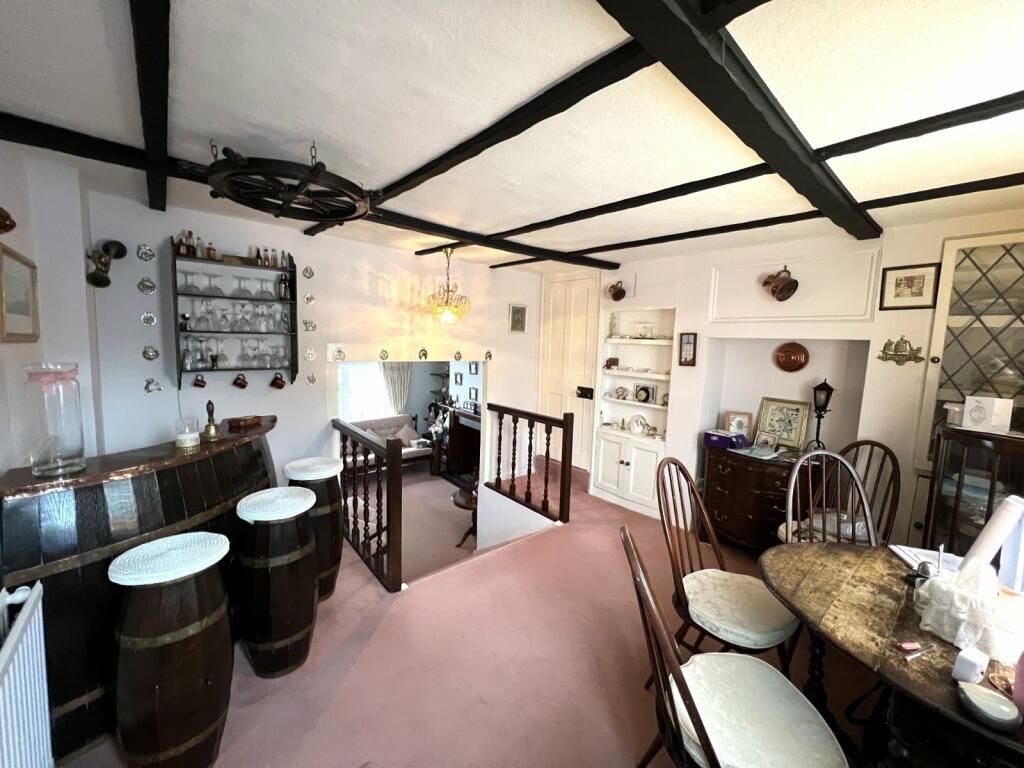 Additional property image - Sandown Road, Deal, Kent, CT14
