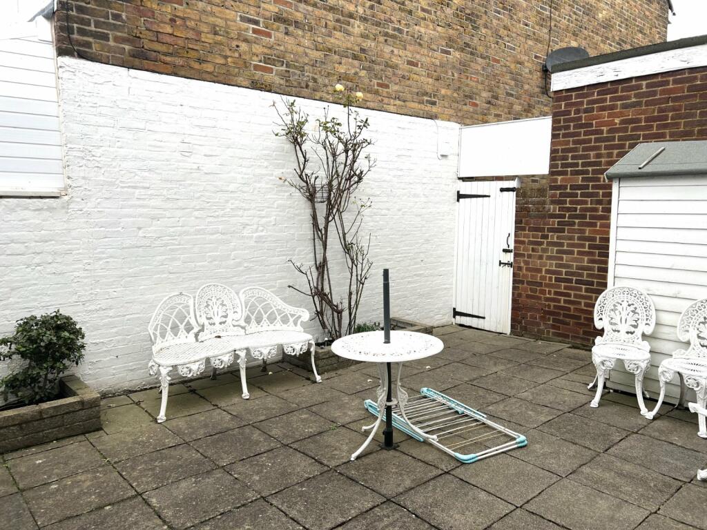 Additional property image - Sandown Road, Deal, Kent, CT14