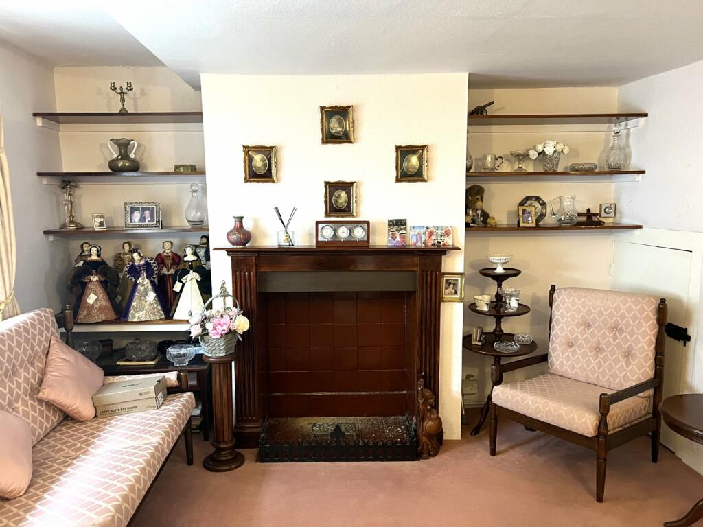Additional property image - Sandown Road, Deal, Kent, CT14