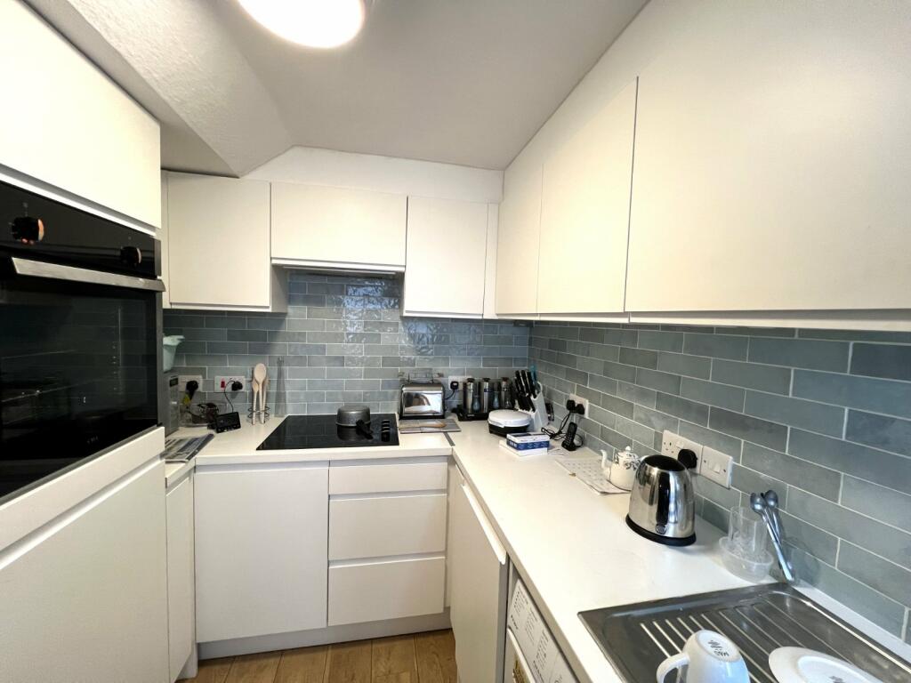 Additional property image - Sandown Road, Deal, Kent, CT14
