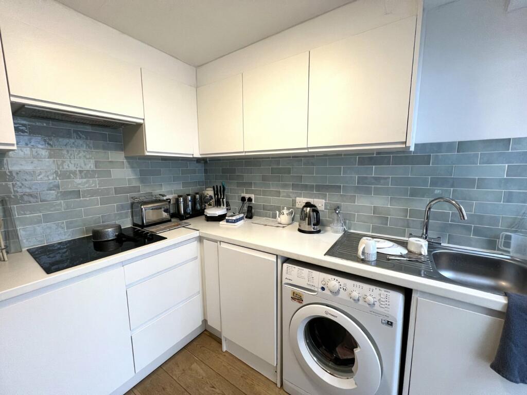 Additional property image - Sandown Road, Deal, Kent, CT14