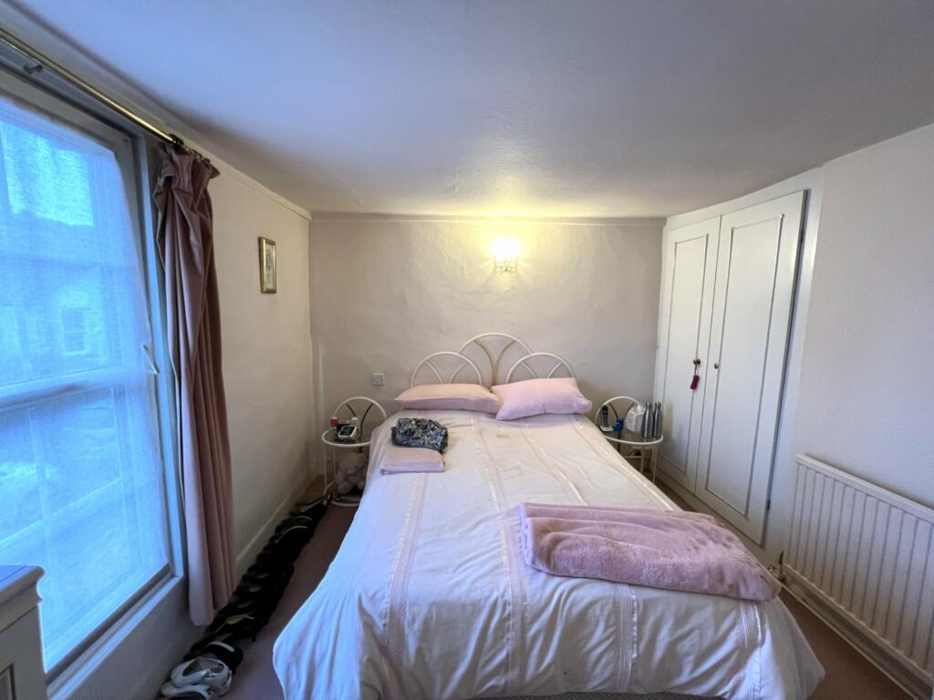 Additional property image - Sandown Road, Deal, Kent, CT14
