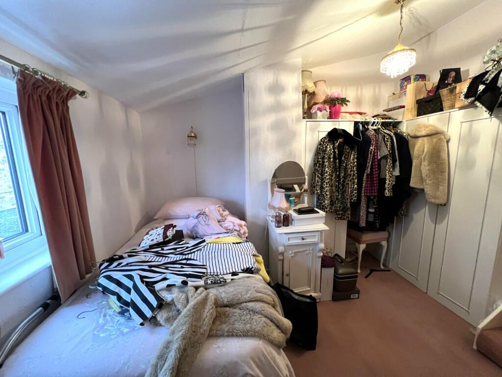 Additional property image - Sandown Road, Deal, Kent, CT14