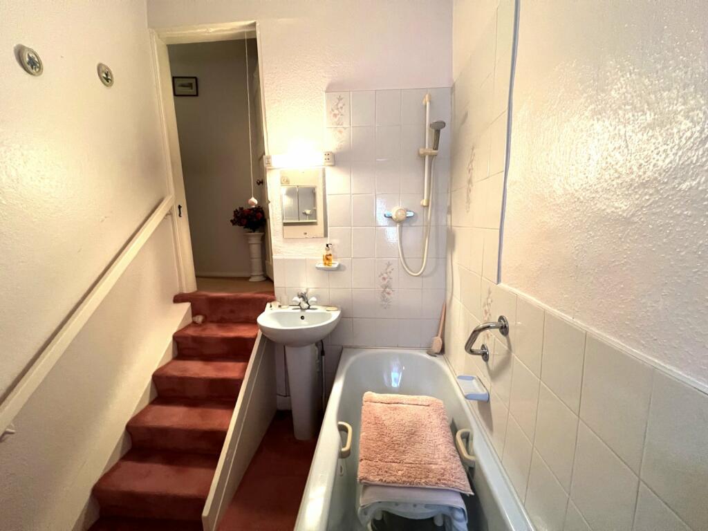 Additional property image - Sandown Road, Deal, Kent, CT14