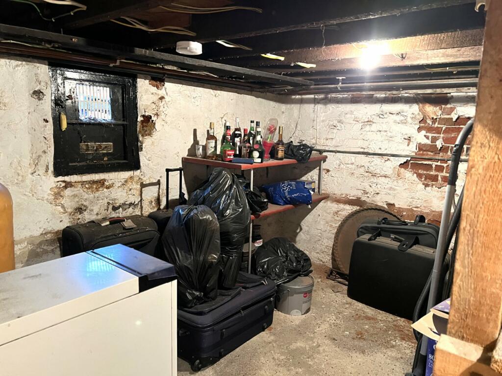 Additional property image - Sandown Road, Deal, Kent, CT14