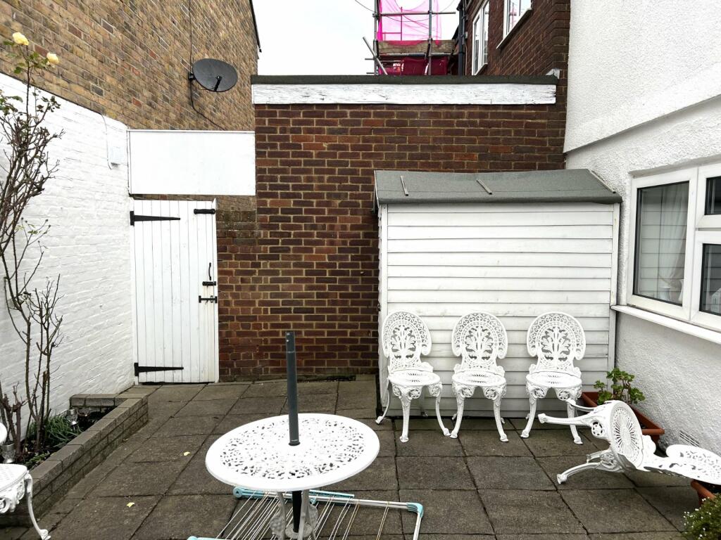 Additional property image - Sandown Road, Deal, Kent, CT14