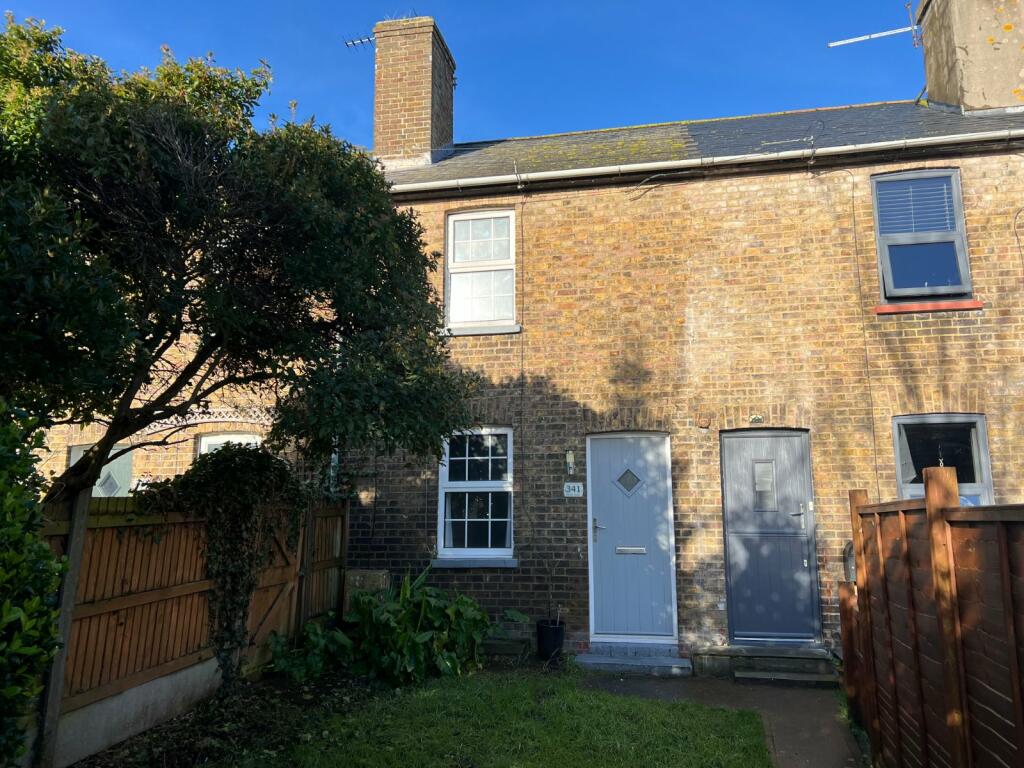 Main image of property: Dover Road, Walmer, Deal, Kent, CT14