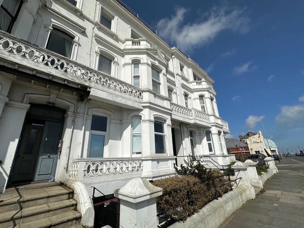 Additional property image - Prince Of Wales Terrace, Deal, Kent, CT14