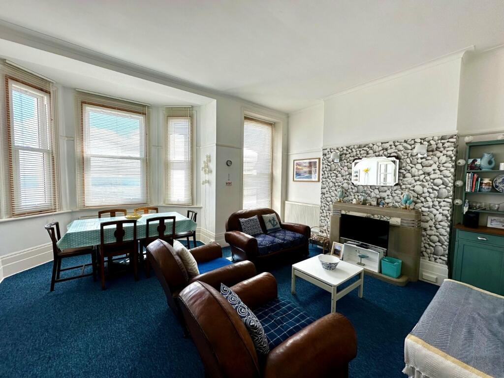 Additional property image - Prince Of Wales Terrace, Deal, Kent, CT14