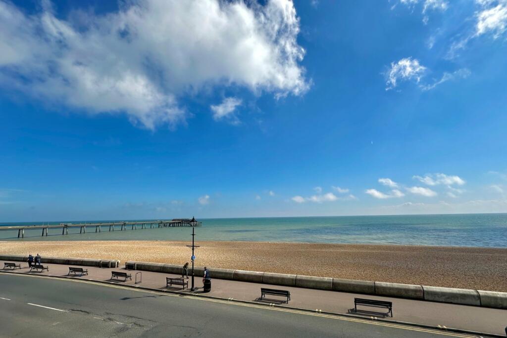 Additional property image - Prince Of Wales Terrace, Deal, Kent, CT14