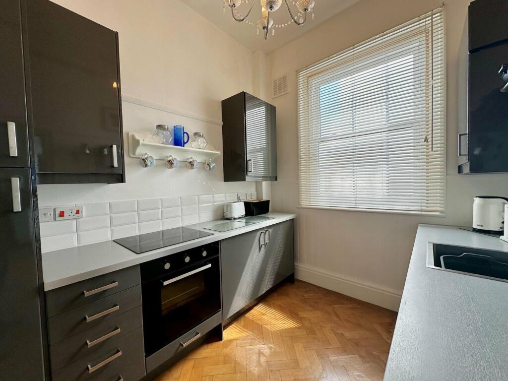 Additional property image - Prince Of Wales Terrace, Deal, Kent, CT14