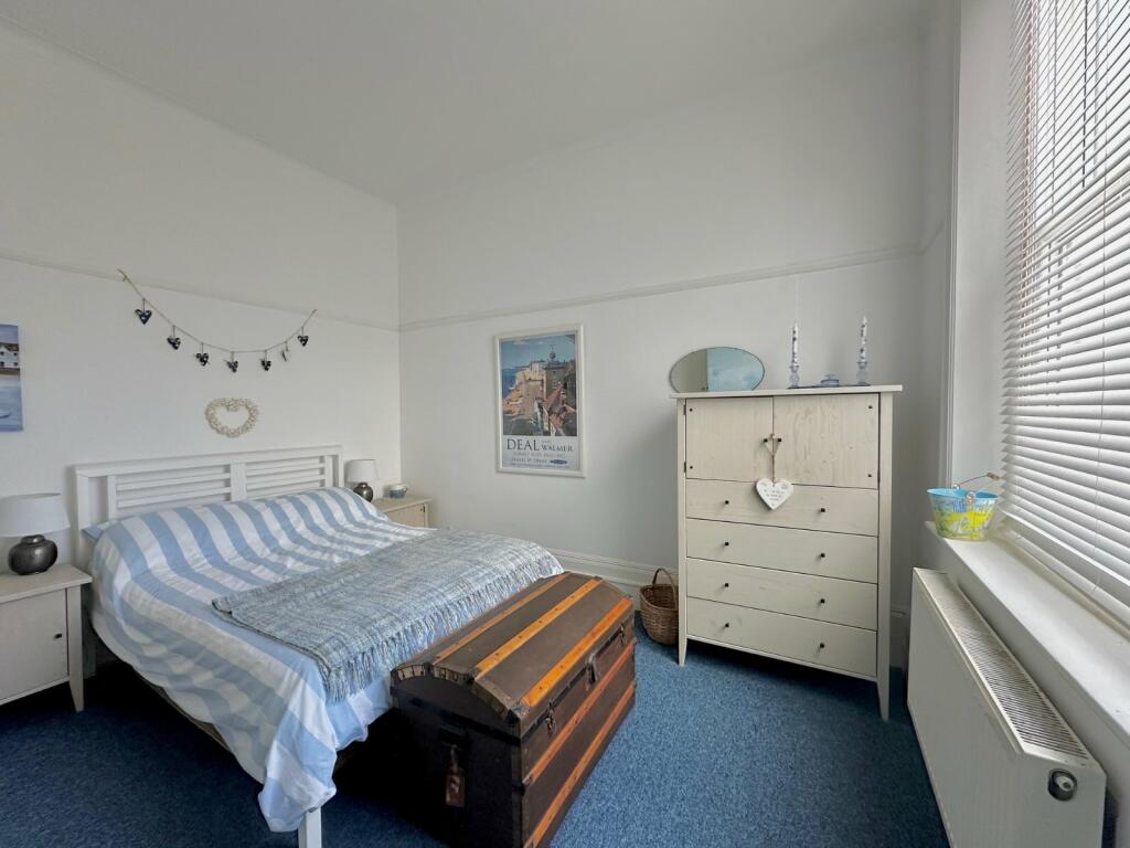 Additional property image - Prince Of Wales Terrace, Deal, Kent, CT14