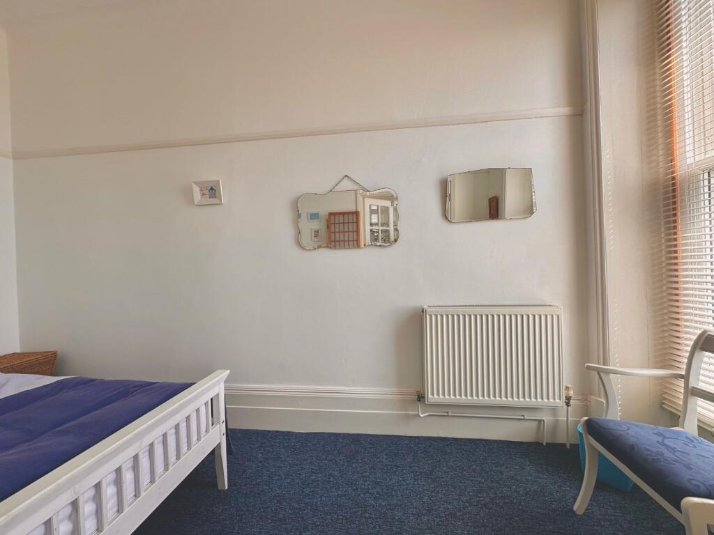 Additional property image - Prince Of Wales Terrace, Deal, Kent, CT14