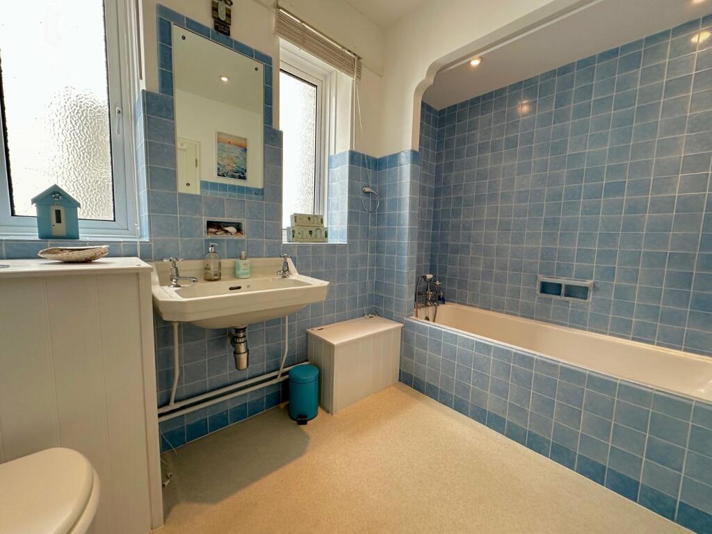 Additional property image - Prince Of Wales Terrace, Deal, Kent, CT14