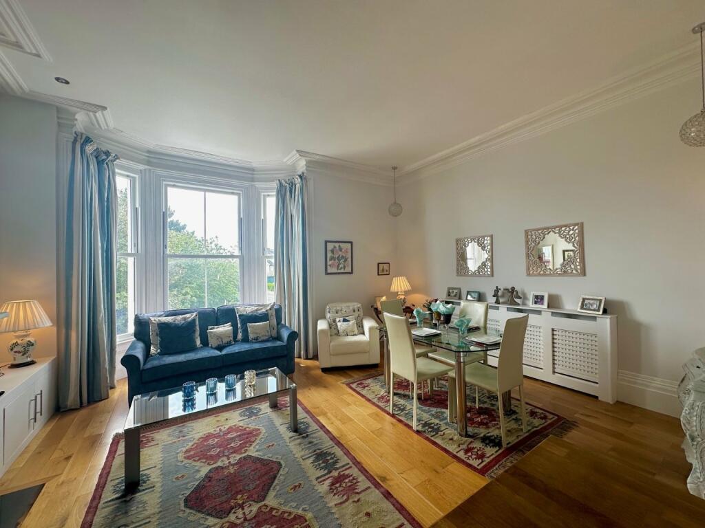 Additional property image - Deal Castle Road, Deal, Kent, CT14