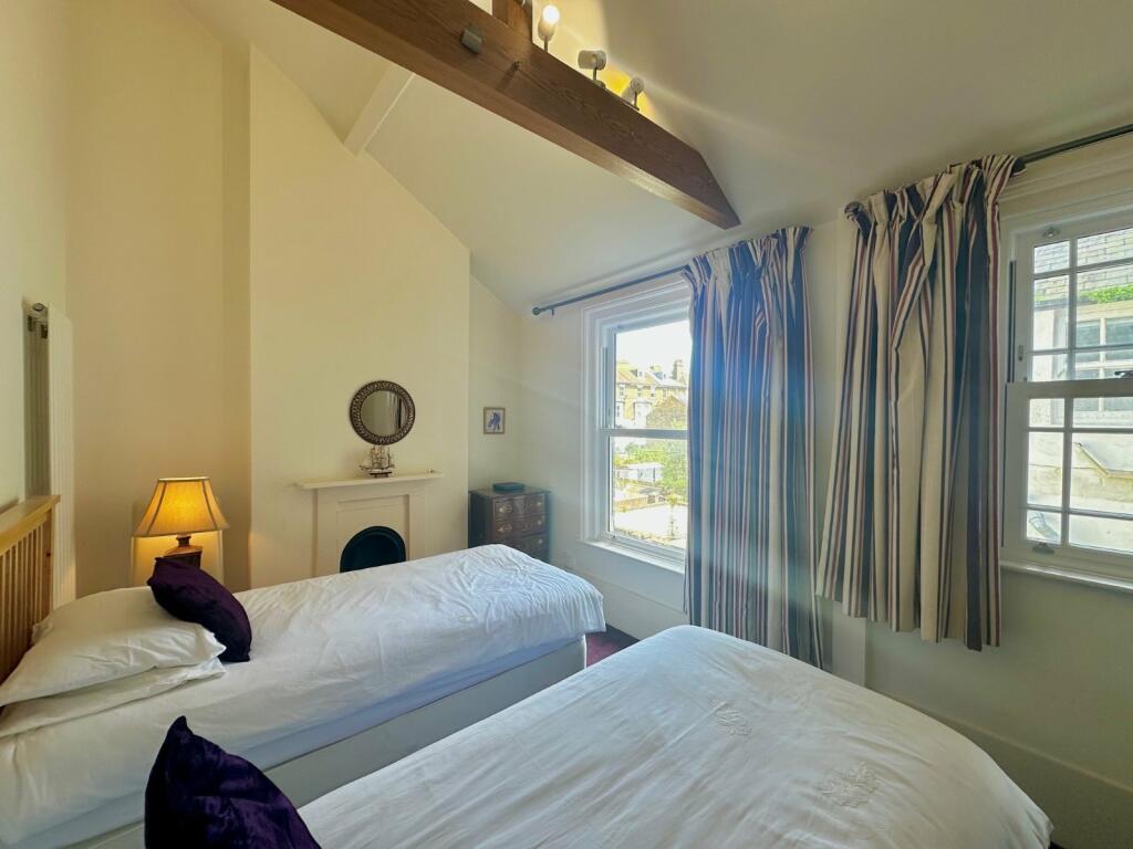 Additional property image - Deal Castle Road, Deal, Kent, CT14
