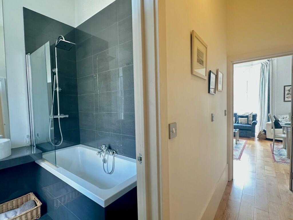 Additional property image - Deal Castle Road, Deal, Kent, CT14