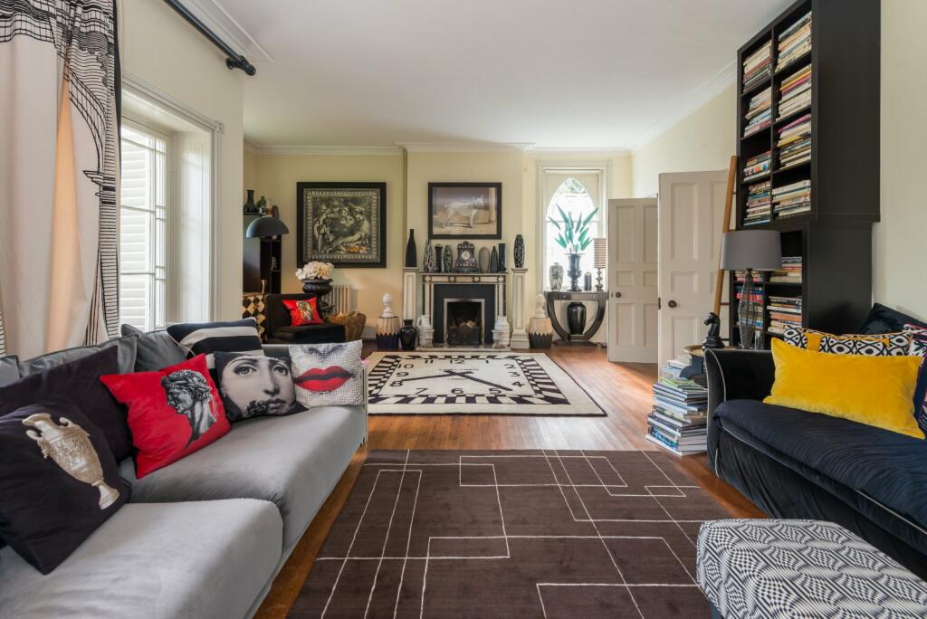 Additional property image - Dover Road, Walmer, Deal, CT14