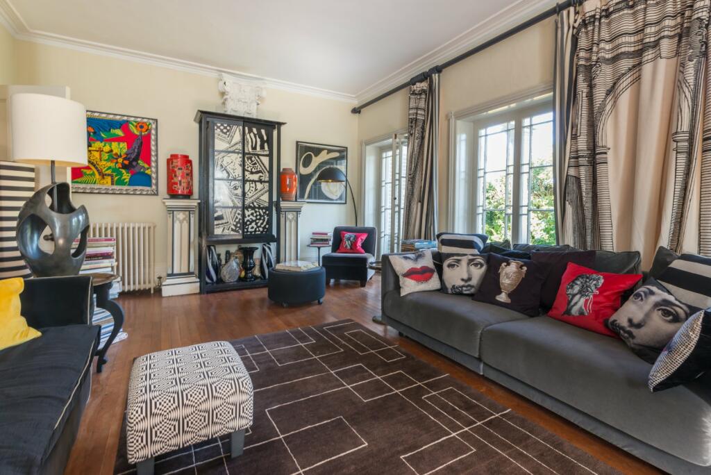 Additional property image - Dover Road, Walmer, Deal, CT14