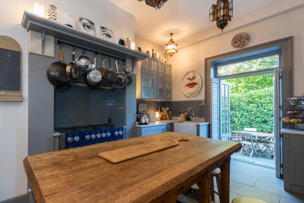 Additional property image - Dover Road, Walmer, Deal, CT14