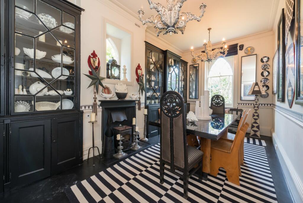 Additional property image - Dover Road, Walmer, Deal, CT14
