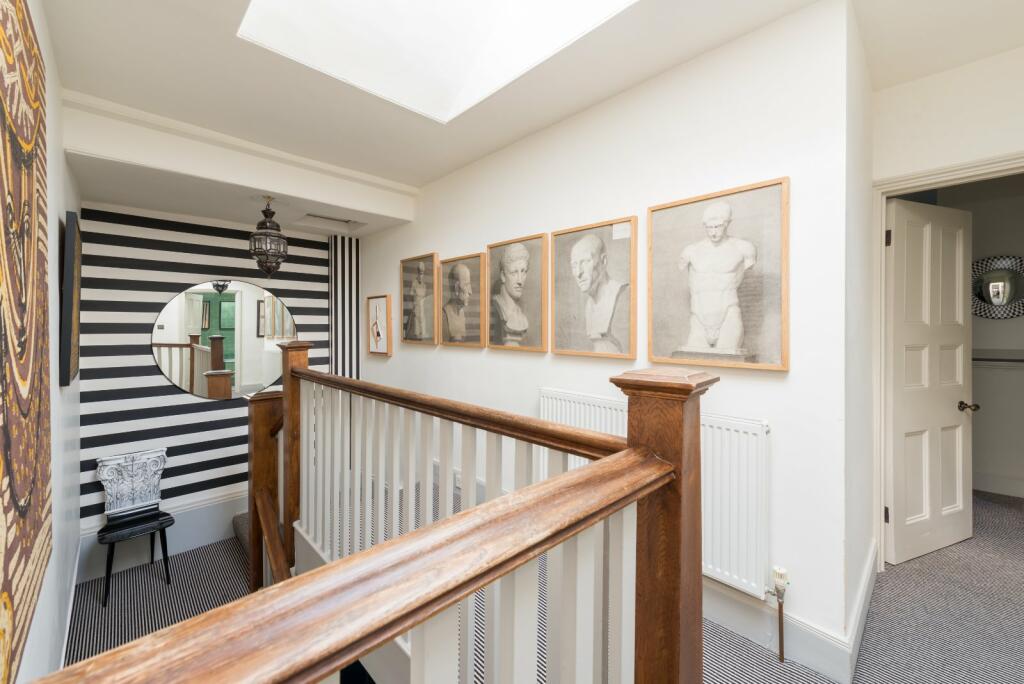 Additional property image - Dover Road, Walmer, Deal, CT14