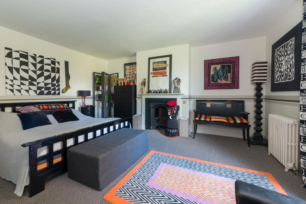 Additional property image - Dover Road, Walmer, Deal, CT14