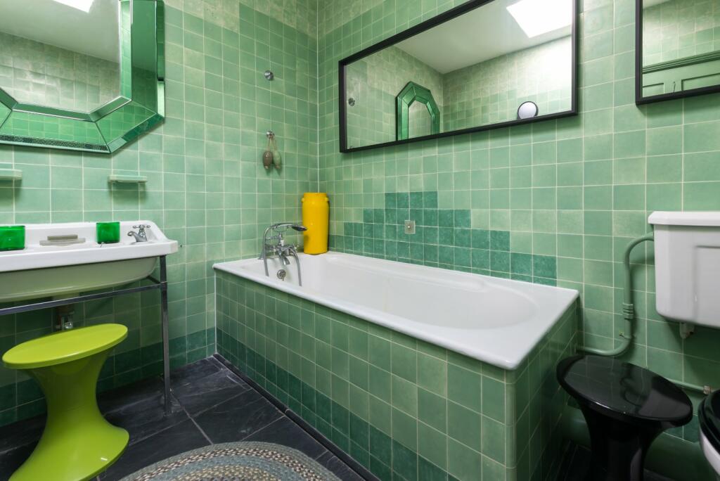 Additional property image - Dover Road, Walmer, Deal, CT14