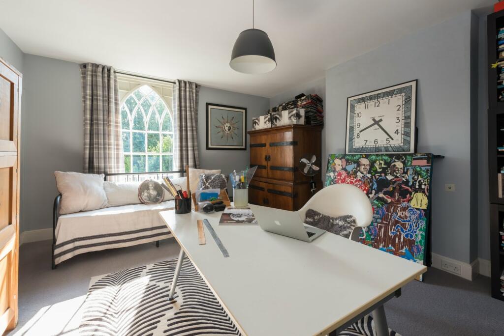 Additional property image - Dover Road, Walmer, Deal, CT14