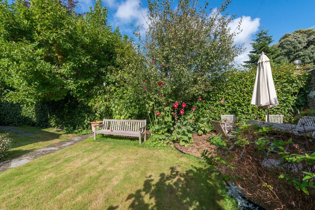 Additional property image - Dover Road, Walmer, Deal, CT14
