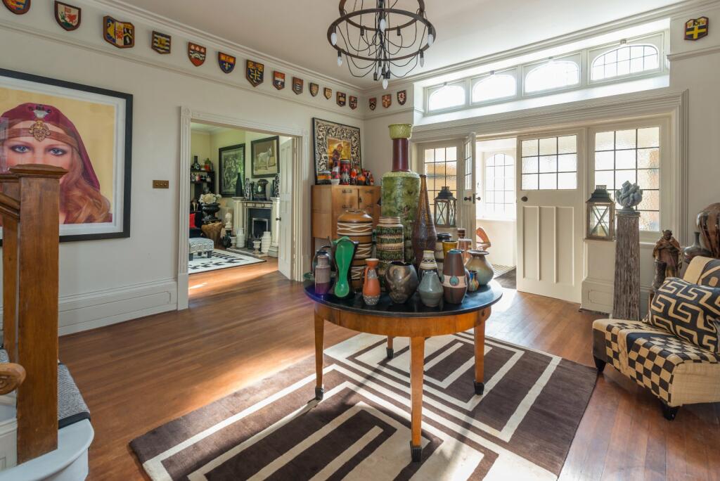 Additional property image - Dover Road, Walmer, Deal, CT14