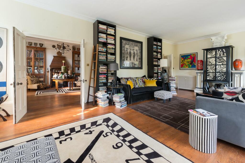 Additional property image - Dover Road, Walmer, Deal, CT14