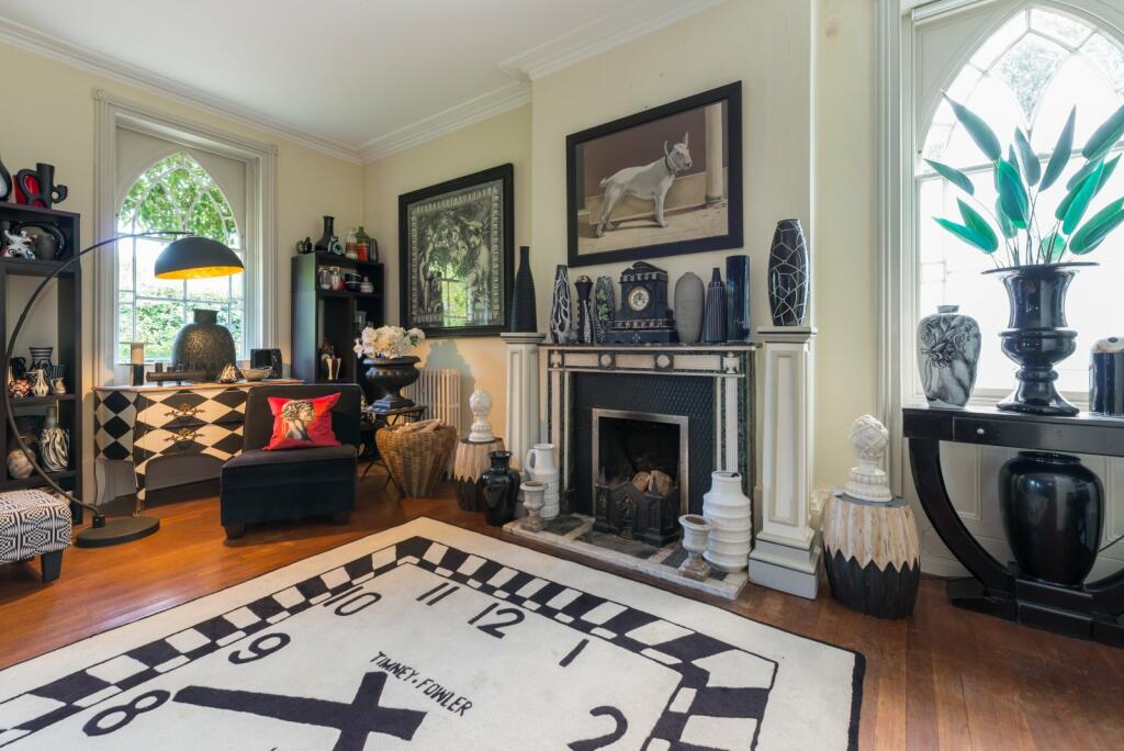 Additional property image - Dover Road, Walmer, Deal, CT14