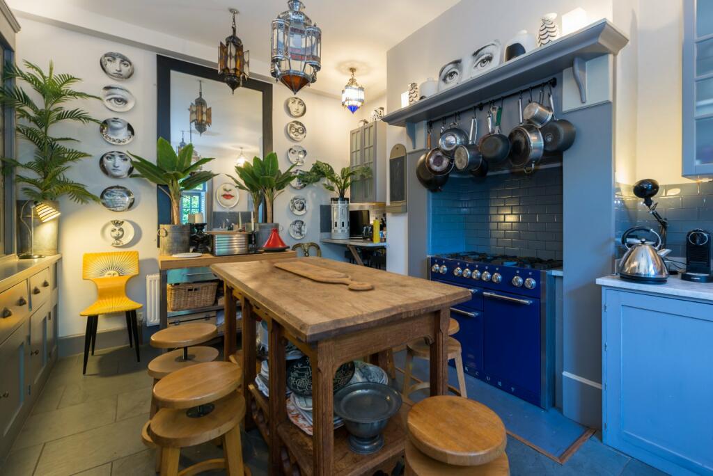 Additional property image - Dover Road, Walmer, Deal, CT14