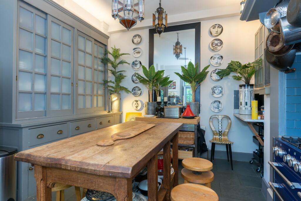 Additional property image - Dover Road, Walmer, Deal, CT14