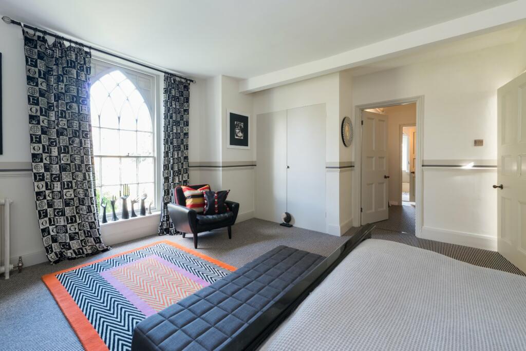 Additional property image - Dover Road, Walmer, Deal, CT14