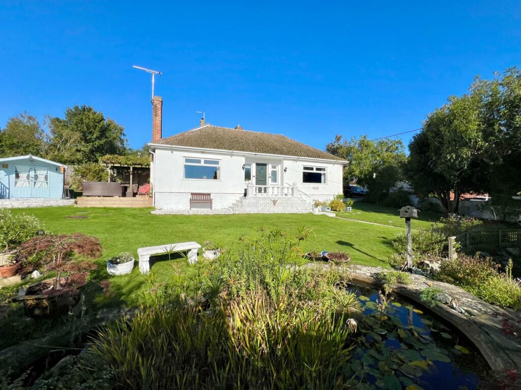 Additional property image - Kingsdown Hill, Kingsdown, Deal, Kent, CT14